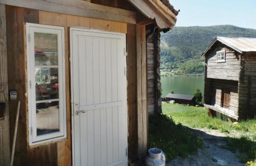 Vaga House | 2 Bedroom Lovely Home In Vågå