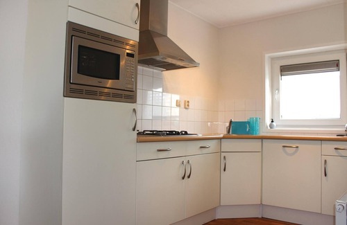 Opperdoes House | 2 bedroom lovely home in Opperdoes