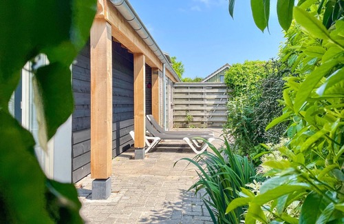 Hippolytushoef House | 2 bedroom lovely home in Hippolytushoef