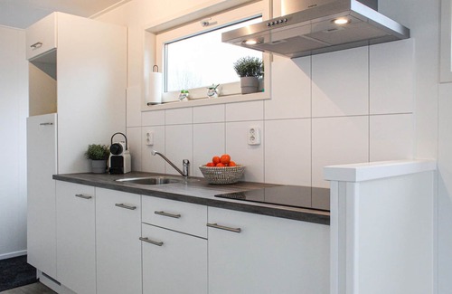 Municipality of Aalsmeer Boat Rental | 2 bedroom luxurious ship in Aalsmeer