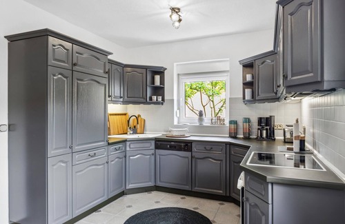 Strasburg Apartment | 2 bedroom nice apartment in Strasburg