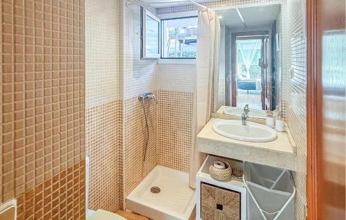 Puerto Rey Apartment | 2 Bedroom Nice Apartment In Puerto Rey