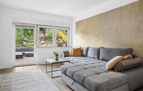 Strasburg Apartment | 2 Bedroom Nice Apartment In Strasburg