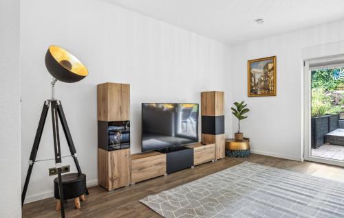 Strasburg Apartment | 2 Bedroom Nice Apartment In Strasburg