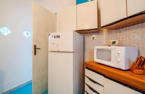 Ischia Porto Apartment | 2 bedroom nice apartment in Ischia