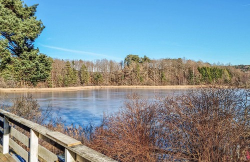 Kristiansand House | 2 bedroom nice home in Kristiansand