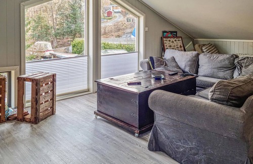 Kristiansand House | 2 bedroom nice home in Kristiansand