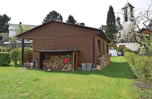 Oberelbert House | 2 bedroom nice home in Oberelbert