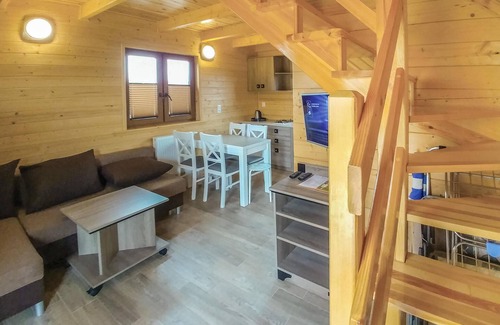 Gaski House | 2 bedroom nice home in Gaski