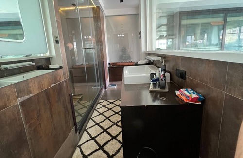 Prabhadevi Apartment | 2 Bedroom penthouse in the iconic Pali Hill. Mumbai