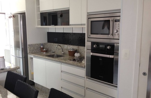 Vila Julia House | 2 bedroom penthouse with private outdoor area and sea view!