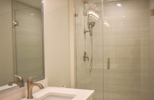 Port Coquitlam House | 2 Bedroom Private Entry Dream Suite