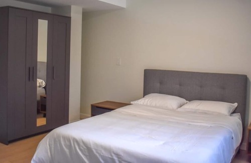 Port Coquitlam House | 2 Bedroom Private Entry Dream Suite