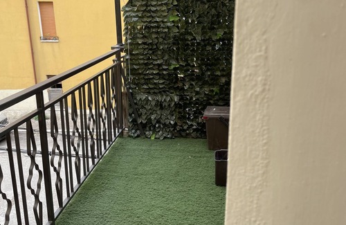 Lanciano House | 2 Bedroom Private vacation home in Lanciano