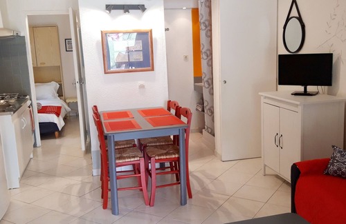 Saze House | 2 Bedroom Private vacation home in saze