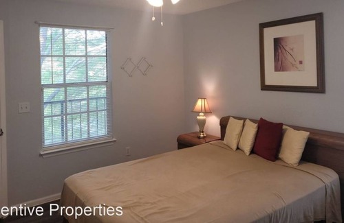 Park Central Apartment | 2 Bedroom Single family 441940 by Houzlet