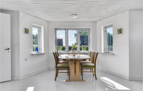 Skarup Fyn House | 2 Bedroom Stunning Home In Skårup Fyn