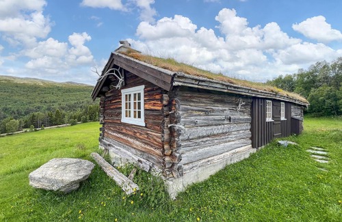 Sel House | 2 bedroom stunning home in Sel