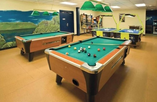 Shawnee On Delaware Apartment | 2 bedroom villa Shawnee Village