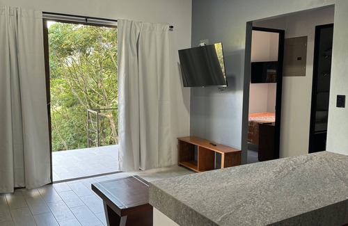 Rivas Villa | 2-bedroom villa in wonderful Rivas with WiFi