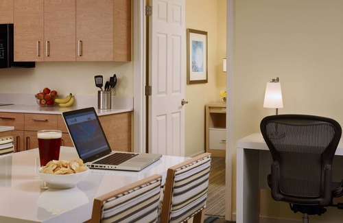 Malvern Apartment | 2 Bedroom x 2 Bathroom in Malvern, PA