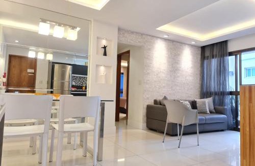 Ipanema Apartment | 2 bedrooms 2 baths apartment. 3 blocks from Ipanema beach. Prime location.