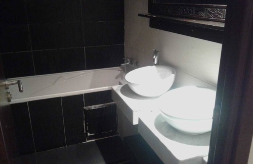 Cite Al Mohammadi Apartment | 2 Bedrooms Apartment In Agadir