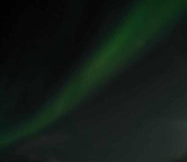 Tromso Apartment | 2 bedrooms apartment in Tønsvika