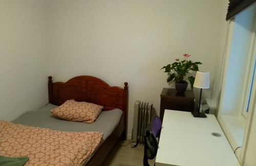 Moss Municipality Apartment | 2 Bedrooms Furnished Apartment - Close to everything in Moss