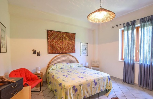 Palmi Apartment | 2 bedrooms in PALMI