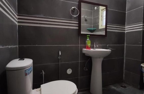 Kumarhatti Bed & Breakfast | 2 Bedrooms Interconnected