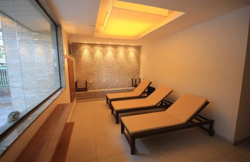 Barra da Tijuca House | 2 Bedrooms Praia da Barra da Tijuca