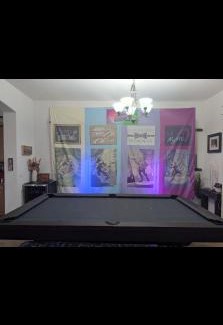 Mesa House | 2 Bedrooms with or without attached private garage