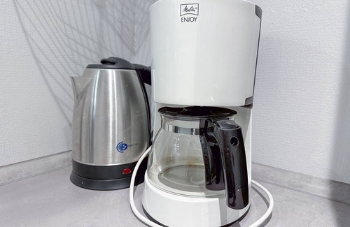 Trittenheim Apartment | 2 bedrooms with private bath and great balcony