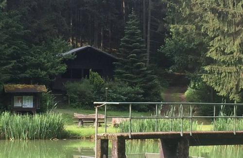 Udersdorf Apartment | 2-bett-ferienwohnung Monika bis 3 Pers. - Ferienhaus Egger