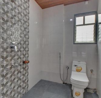 Pimpri - Chinchwad Apartment | 2 bhk flat fully furnished