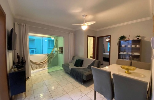 Capao da Canoa Apartment | 2 Blocks from the beach - book directly with me - IG pabloreidoimovel