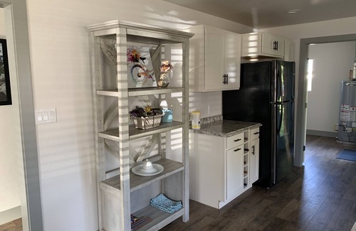 Fruita House | 2 blocks to downtown Fruita