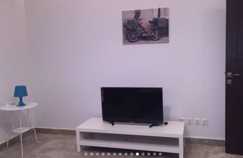 Al-Hamra'a Apartment | 2 Br Apartment for Rent Unit#2