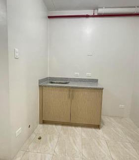 Mandaue Apartment | 2 BR Condo Apartment