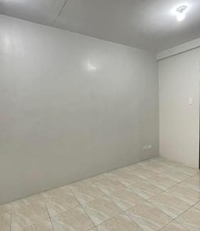 Mandaue Apartment | 2 BR Condo Apartment