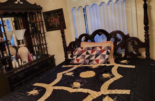 Kings Point Condo | 2 br condo