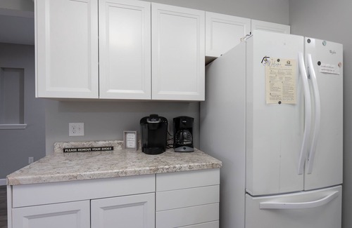 Branson Condo | 2-BR Updated WALK-IN Condo ~ 2 Pools ~ Near the Strip ~ FREE TICKETS INCLUDED! (FHC-13)