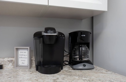 Branson Condo | 2-BR Updated WALK-IN Condo ~ 2 Pools ~ Near the Strip ~ FREE TICKETS INCLUDED! (FHC-13)