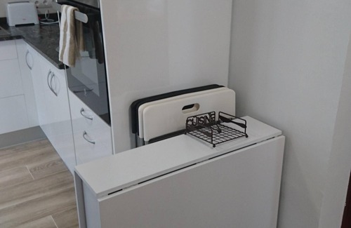 Santiago de Compostela Historic Centre Apartment | 2 Casco Historico Apartment, 200 mtrs cathedral