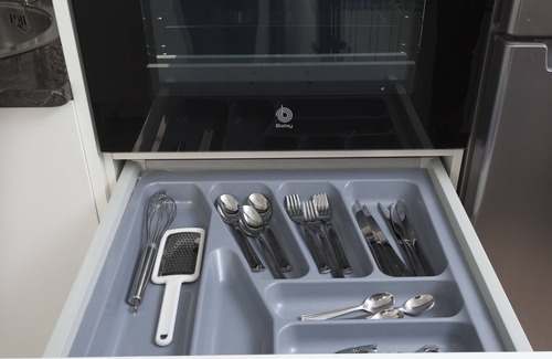 Santiago de Compostela Historic Centre Apartment | 2 Casco Historico Apartment, 200 mtrs cathedral