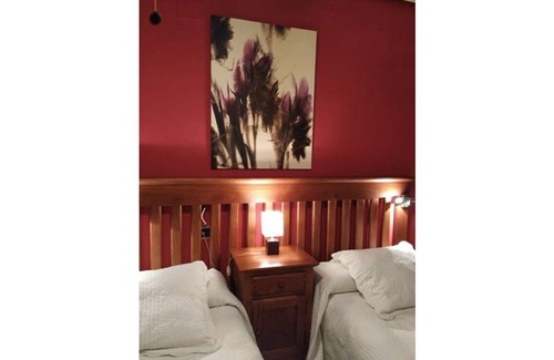 Ubeda House | -2-COMO AT HOME, in the historic center of Ubeda