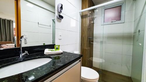 Jardim Paulista Apartment | 2 dormitórios-wifi 250mega- garagem-Jardim América