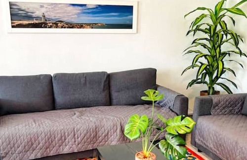 Guzman Abajo Villa | #2 El Yunque View, Pool, 0 Fees, 30%off Rental Car