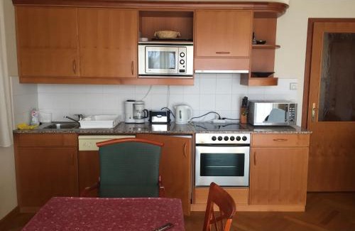 Badacsonytomaj Apartment | 2 fős apartman Badacsonytomajon